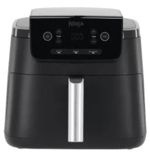 Gruzdintuvė Ninja AF110EU