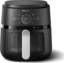 Gruzdintuvė Philips NA231/00