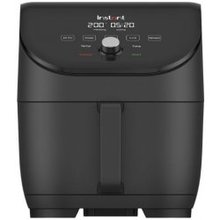 Karšto oro gruzdintuvė Instant Vortex Slim