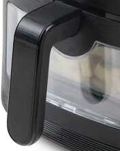 Karšto oro gruzdintuvė Elit AF4000