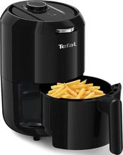 Karšto oro gruzdintuvė Tefal EY 10181