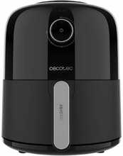 Karšto oro gruzdintuvė Cecotec Cecofry 2500