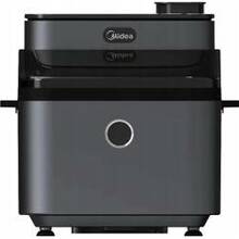 Karšto oro gruzdintuvė Midea MF-CY75C2