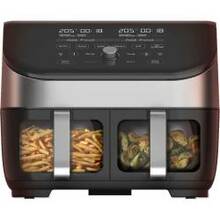 Karšto oro gruzdintuvė Instant Pot Vortex 8