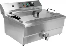 Gruzdintuvė Yato YG-04641