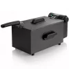 Haeger DF-3SS.021A