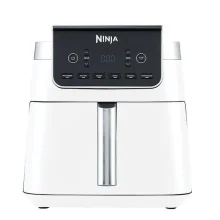 Gruzdintuvė Ninja AF180EUWH