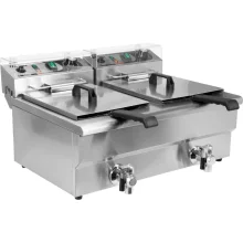 Gruzdintuvė Yato YG-04634