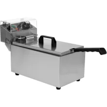 Gruzdintuvė Yato YG-04608
