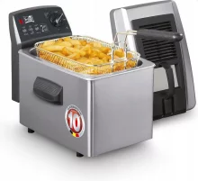 Gruzdintuvė Fritel SF4170