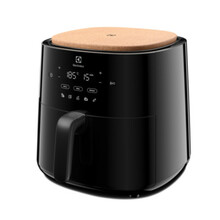 Karšto oro gruzdintuvė Electrolux EAF5B