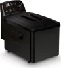 Fritel SF4151