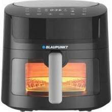 Karšto oro gruzdintuvė Blaupunkt AFD712