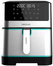 Karšto oro gruzdintuvė Cecotec Cecofry Supreme 8000