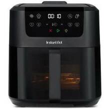 Gruzdintuvė Instant Pot Vortex Compact