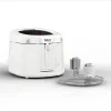 Gruzdintuvė Tefal FF2541E0