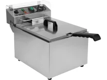 Gruzdintuvė Yato YG-04616