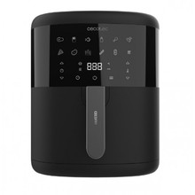 Karšto oro gruzdintuvė Cecotec Cecofry Bombastik 6000