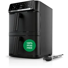 Gruzdintuvė Bosch MAFD661B7