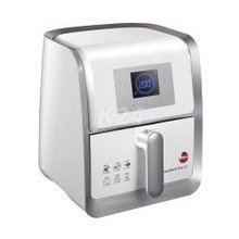 Karšto oro gruzdintuvė Eldom MFC 1000