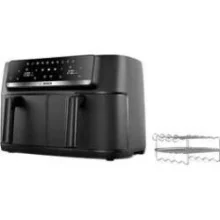 Karšto oro gruzdintuvė Bosch MAFD440B1