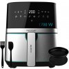Cecotec 5500 Pro