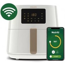 Karšto oro gruzdintuvė Philips HD9280