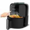 Gruzdintuvė Cecotec Cecofry 2500 Touch