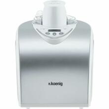 Hkoenig HF180