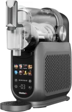 Webber 05WSM7PRO