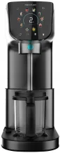 Cecotec Gelatec 2100