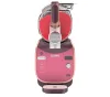 Ninja FS605EUOR