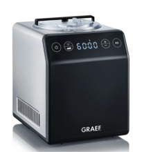 Graef IM706