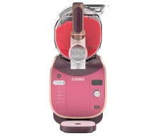 Ninja FS605EUOR