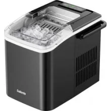 Salente IceMax