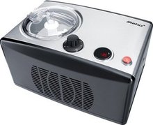 Steba IC 150