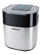 Steba IC 30