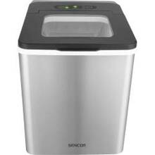 Sencor SIM 3400SS