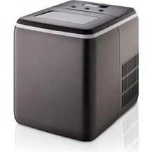Hisense IMC2000A