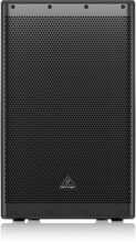 Behringer DR115DSP