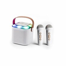 NN PM2 Wireless