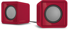 Speedlink Twoxo
