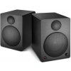 Wavemaster Cube Neo