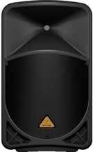 Behringer B108D