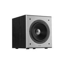 Edifier T5