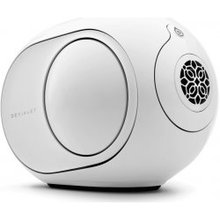 Devialet Phantom II 98db