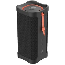Skullcandy Terrain XL