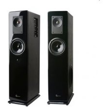 C-Tech Impressio Virtus