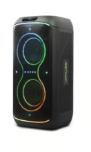 Muse M-1930 DJ