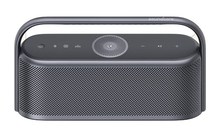 Anker Soundcore X600